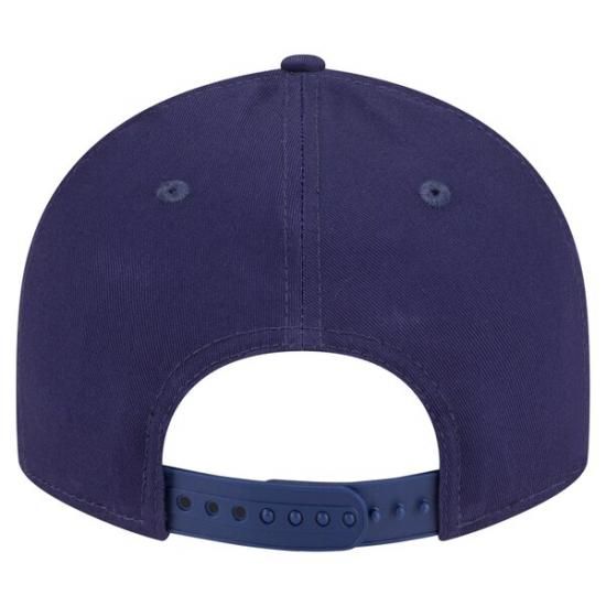 ߥåԡ٥륹 ˥塼 Era  ץե 9FIFTY ʥåץХå ϥå -  ᡼4