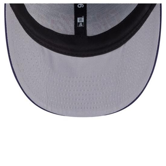 ߥåԡ٥륹 ˥塼 Era  ץե 9FIFTY ʥåץХå ϥå -  ᡼5