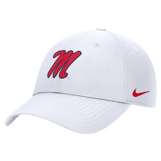 ߥåԡ٥륹 Nike 2024 ɥ饤  Ĵǽ ϥå - ۥ磻 ᡼