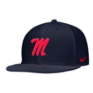 ߥåԡ٥륹 Nike ե ١ܡ ѥեޥ եåȥ ϥå ͥ
