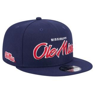 ߥåԡ٥륹 ˥塼 Era  ץ 9FIFTY ʥåץХå ϥå -  ͥ