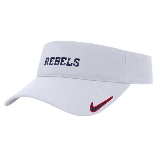 ߥåԡ٥륹 Nike 2024 ɥ饤 Ace ѥեޥ Ĵǽ Х ᡼