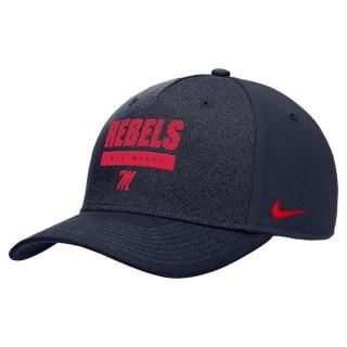 ߥåԡ٥륹 Nike 2024 ɥ饤 Rise ѥեޥ Ĵǽ ϥå  ͥ