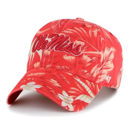 ߥåԡ٥륹 '47 Tropicalia ꡼ å Ĵǽ ϥå - å ᡼