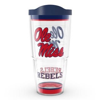 ߥåԡ٥륹 Tervis 24(709ml) ȥǥ 饷å ֥顼 ͥ