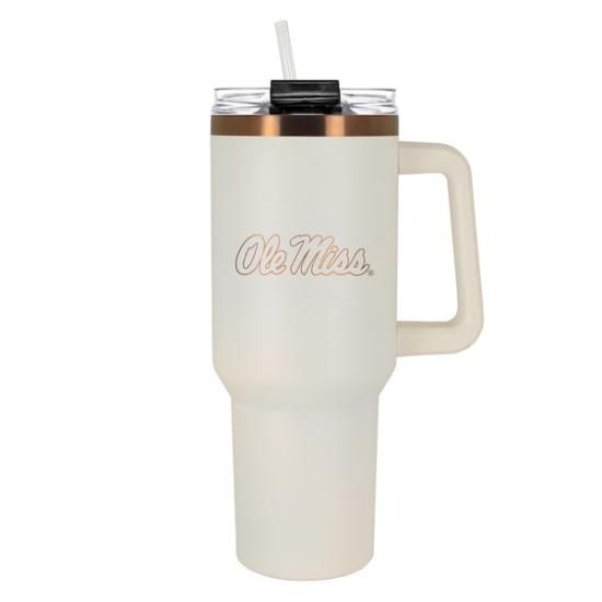 ߥåԡ٥륹 40oz. Colossus Copper ǥ ֥顼 ᡼