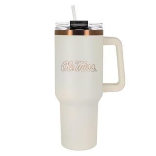 ߥåԡ٥륹 40oz. Colossus Copper ǥ ֥顼 ͥ