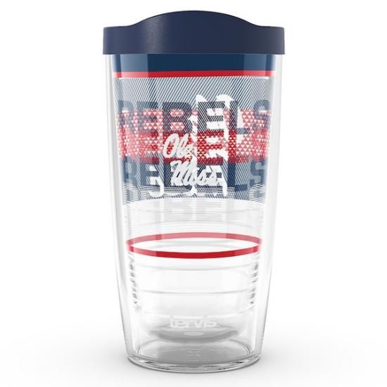 ߥåԡ٥륹 Tervis 16(473ml) Competiȥr 饷å  ᡼
