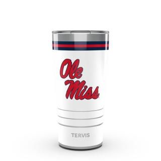 ߥåԡ٥륹 Tervis tic 20(591ml) ƥ쥹 ƥ  ͥ