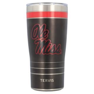 ߥåԡ٥륹 Tervis 20(591ml) ʥ  ֥顼 ͥ