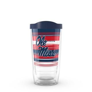 ߥåԡ٥륹 Tervis 16(473ml) Hype ȥ饤 饷å  ͥ