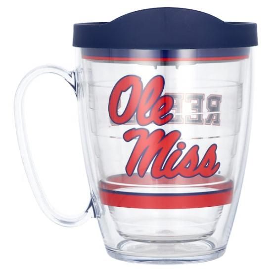 ߥåԡ٥륹 Tervis 16(473ml) ȥǥ 饷å ޥå ᡼