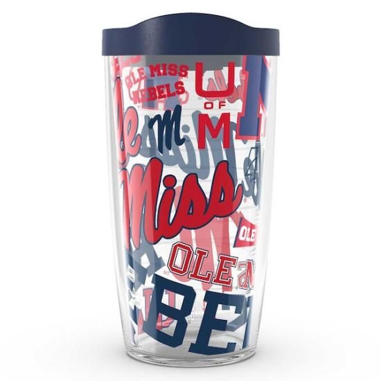ߥåԡ٥륹 Tervis 16(473ml) 륪С 饷å ֥顼 ᡼