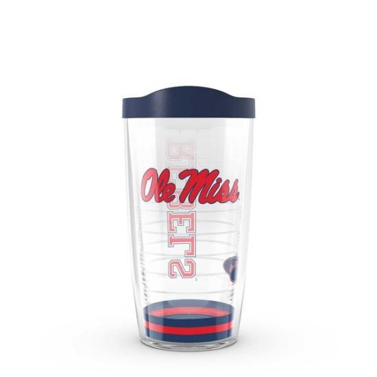 ߥåԡ٥륹 Tervis 16(473ml) tic 饷å ȥ٥  ᡼