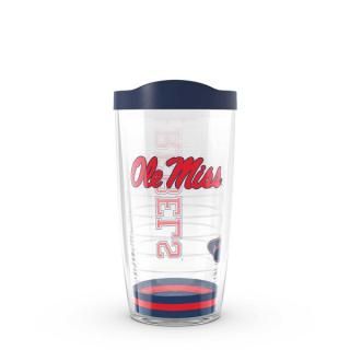 ߥåԡ٥륹 Tervis 16(473ml) tic 饷å ȥ٥  ͥ