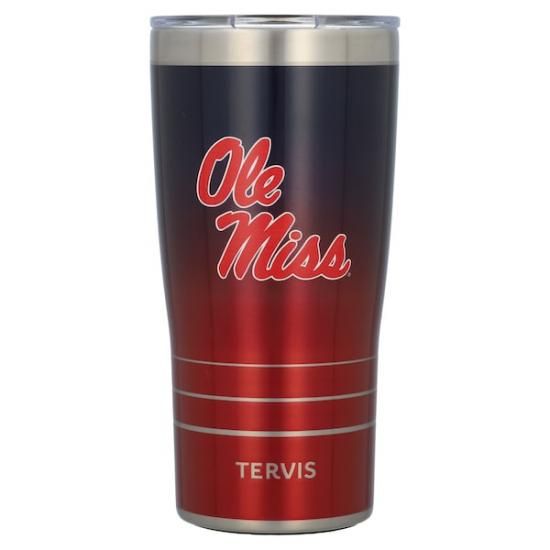 ߥåԡ٥륹 Tervis 20(591ml) Ombre ƥ쥹 ƥ  ᡼