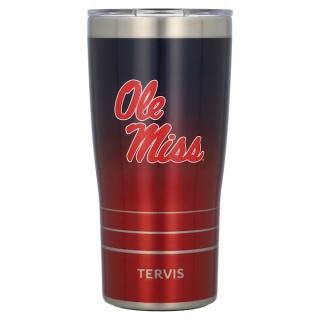 ߥåԡ٥륹 Tervis 20(591ml) Ombre ƥ쥹 ƥ  ͥ