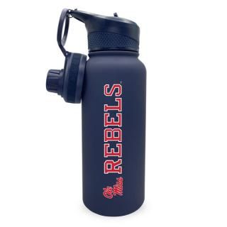 ߥåԡ٥륹 34󥹡118ml ƥ쥹 ܥȥ with 2 Lids ͥ