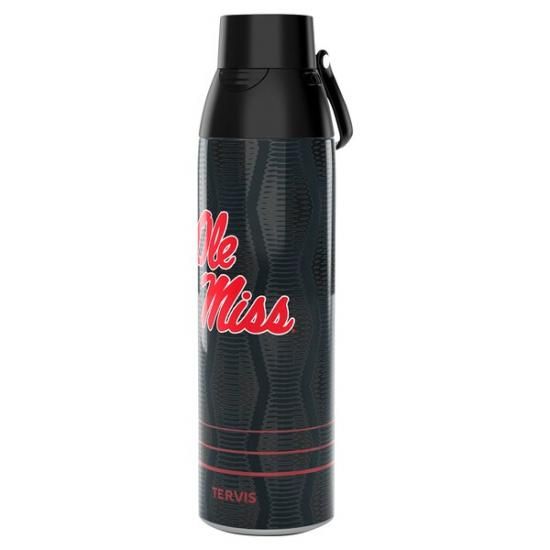 ߥåԡ٥륹 Tervis ե ԡ 36󥹡177 Venture ƥ ᡼