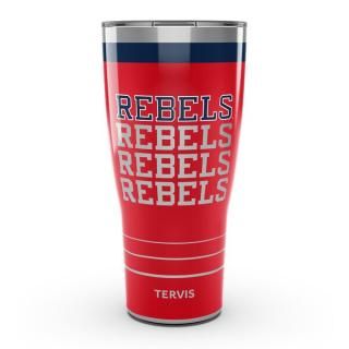 ߥåԡ٥륹 Tervis 30󥹡887ml Reverb ƥ쥹 ƥ  ͥ