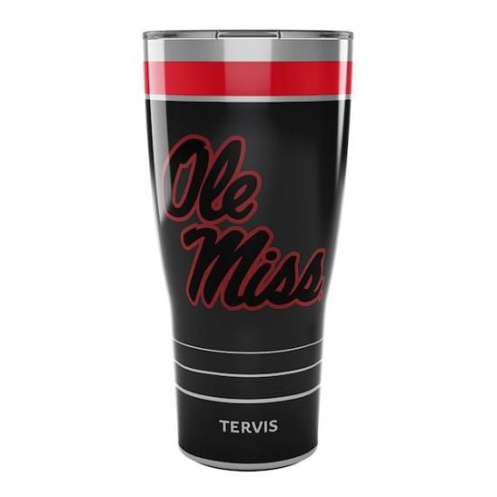 ߥåԡ٥륹 Tervis 30󥹡887ml ʥ  ֥顼 ᡼