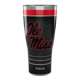 ߥåԡ٥륹 Tervis 30󥹡887ml ʥ  ֥顼 ͥ