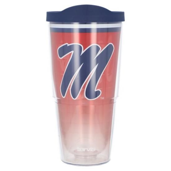 ߥåԡ٥륹 Tervis 24(709ml) Forever ե 饷å  ᡼