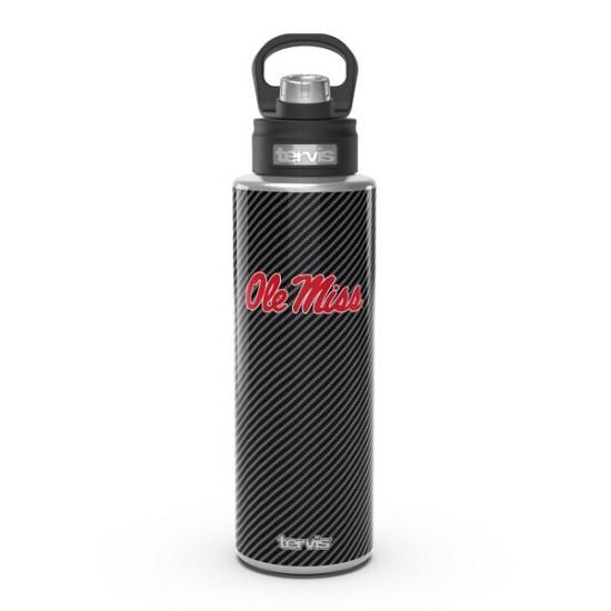 ߥåԡ٥륹 Tervis 40oz. ܥ եС 磻 Mh  ᡼