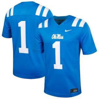 #1 ߥåԡ٥륹 Nike Unȥuchable Football 㡼 - P ͥ