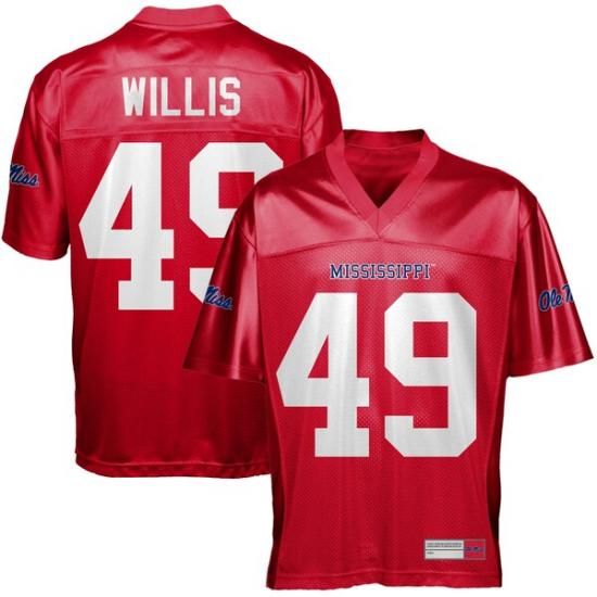 Pårick Willis ߥåԡ٥륹 Football 㡼 - ǥʥ ᡼