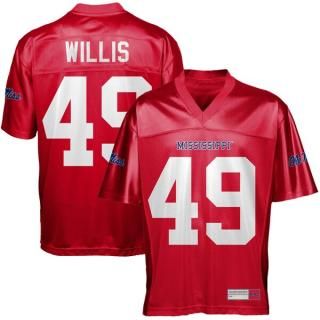 Pårick Willis ߥåԡ٥륹 Football 㡼 - ǥʥ ͥ