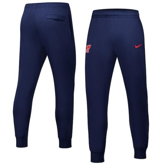 ߥåԡ٥륹 Nike  ե꡼ ѥ - ͥӡ ᡼