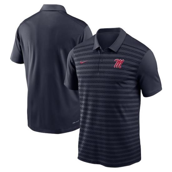 ߥåԡ٥륹 Nike 2024 ɥ饤 ӥȥ꡼ Coaches ѥեޥ  ᡼