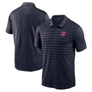 ߥåԡ٥륹 Nike 2024 ɥ饤 ӥȥ꡼ Coaches ѥեޥ  ͥ