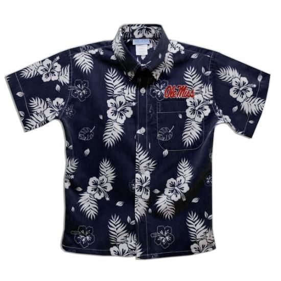 ߥåԡ٥륹 Vive La Fete 桼 Hawaiian ץ ܥ-  ᡼