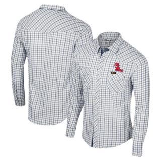 ߥåԡ٥륹 å x Wrangler ʻ Window Pane 󥰥꡼ ͥ