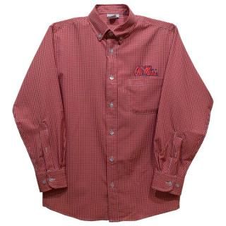 ߥåԡ٥륹 Vive La Fete 桼 Gingham ܥ- 󥰥꡼ ͥ