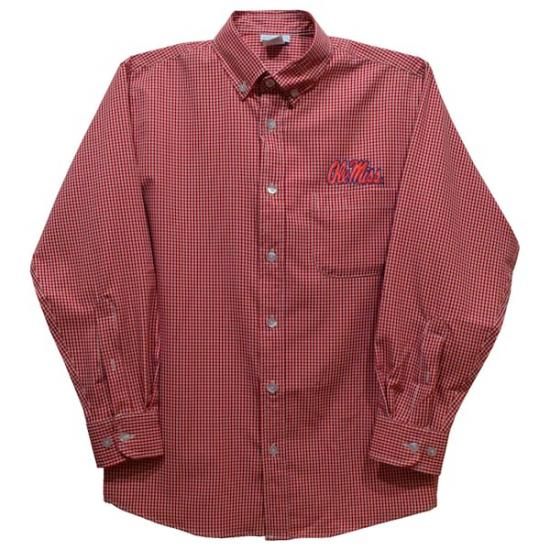 ߥåԡ٥륹 Vive La Fete å⤭ϤλҶ Gingham ܥ- ᡼