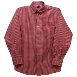 ߥåԡ٥륹 Vive La Fete å⤭ϤλҶ Gingham ܥ- ͥ