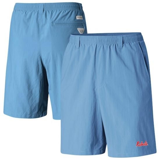 ߥåԡ٥륹 Columbia PFG Хåcast III  ѥ - ֥ ᡼