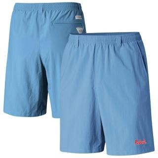 ߥåԡ٥륹 Columbia PFG Хåcast III  ѥ - ֥ ͥ