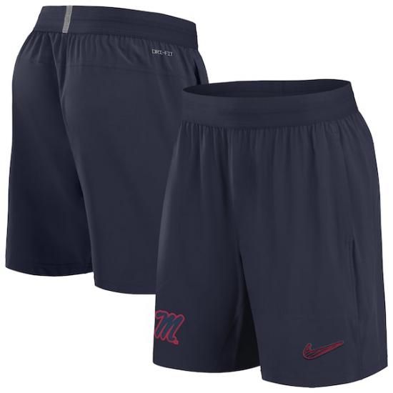 ߥåԡ٥륹 Nike 2024/25 ɥ饤 ѥեޥ ֥ ѥ -  ᡼