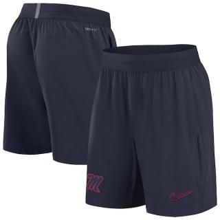 ߥåԡ٥륹 Nike 2024/25 ɥ饤 ѥեޥ ֥ ѥ -  ͥ