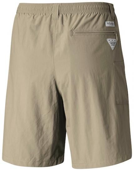 ߥåԡ٥륹 Columbia PFG Хåcast III  ѥ -  ᡼3