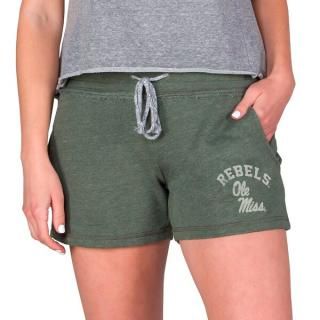 ߥåԡ٥륹 󥻥ץ ݡ ǥ Mainstream French Terr ͥ