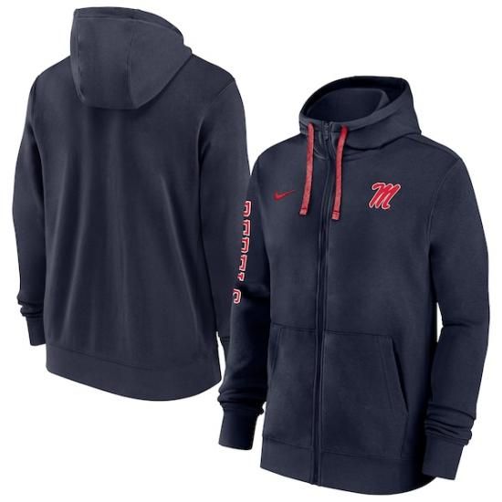 ߥåԡ٥륹 Nike 2024/25 ɥ饤  ե꡼ ץ륪С ѡ ᡼