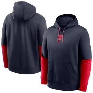 ߥåԡ٥륹 Nike 2024 ɥ饤  ե꡼ ץ륪С ѡ - ͥ