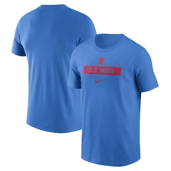 ߥåԡ٥륹 Nike 2024 ɥ饤 ѥեޥ ԥ - ֥롼 ᡼