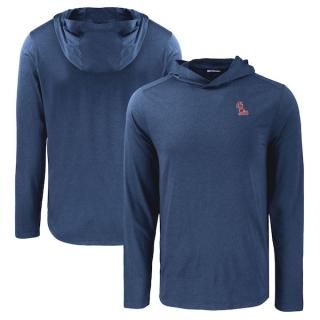 ߥåԡ٥륹 åter & Buck Coast饤 Epic Comfort Eco ͥ