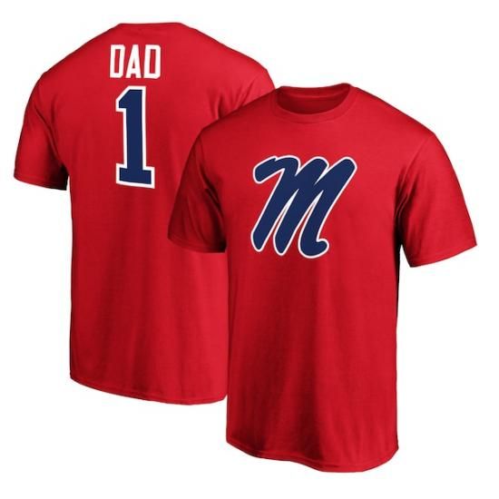 ߥåԡ٥륹 #1 Dad  ԥ - å ᡼